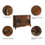 Buffet American-1119074095-1119074092
