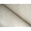 Serenity handloomed PET Beige/Brown Area Rug-221615546-221711228