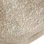 Repose-pieds avec rangement Faringdon-245424657