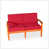 Orange n'est pas disponible