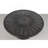 25 H X 52 W Propane Outdoor Fire Pit Table-1674335888