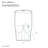 Sublime One Piece Elongated Toilet Dual Flush-99927471