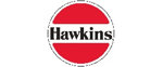Hawkins logo