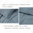 Logan Standard Comforter-1722544912-1722544918