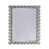 Silver Leaf selected