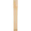 Attelle de genou Legacy-64784675-64751484