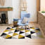 Mariami Shag Area Rug-320799055
