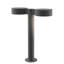 Reals LED Bollard Light-1615651363-1615651362