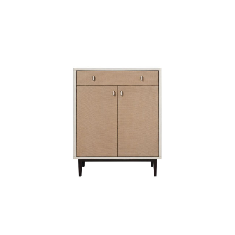 Bar avec rangement polyvalent pour bar à domicile