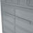 Murphy Bed Wall Bed With Top Cabinets-1601461598