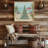 Beachside Christmas II Print-106164909-106164918