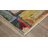 Japhenia Abstract Indoor Rug-2092936982