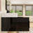 Jessica 48'' Wall-Mounted Single Bathroom Vanity-72495675