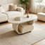 Table basse Nordic-738731506-738731513