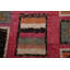 Tapis marocain All-Over