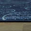 Tapis Otega-1795320723-1868222841