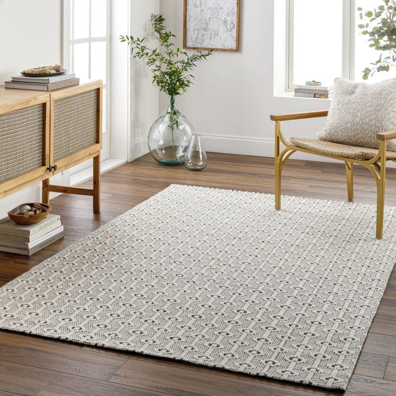 Tapis Nevada, Rectangle 5 pi x 7 pi 6 po