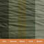 Couverture chauffante pour l'hiver, couverture électrique en flanelle douce avec 4 réglages de temps, 6 réglages de chauffage-102238475-109264139