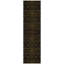 Tapis intérieur / extérieur Mahaney-1156437899