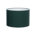 Dark Bottle Green