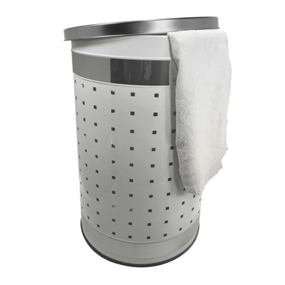 Laundry Hamper