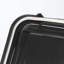 Taylor Food Storage Container-62450220