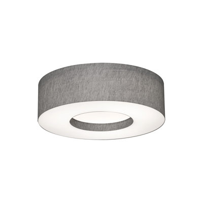 Frerichs Flush Mount