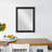 Ivy Wood Wall Mirror-70350232-86873077
