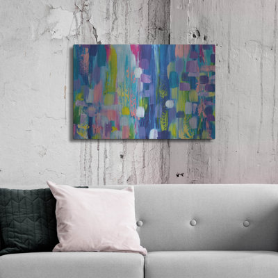 " Radiance " by Jeanette Vertentes