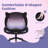 Hailie Cotton Task Chair-2007161625