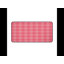 Polyester Desk Pad-1402752342