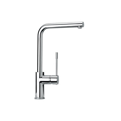 Piralla Cox Kitchen Faucet Side Spray