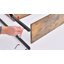 Abiegail L-Shaped Computer Desk-488452302-488452296