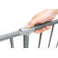 Safety Gate-21656259-61019909