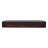 Charnice 43.31'' Solid Wood Console Table