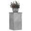 Plant Stand - Set of 2-122938322-105619919