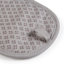 KitchenAid Asteroid Solid Diamond Potholder-1855619116-1751471840