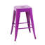 Tabouret à hauteur de comptoir 24 po-125539995-125539993