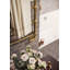 Retro Traditional Heated Towel Rail-63307180-50925648