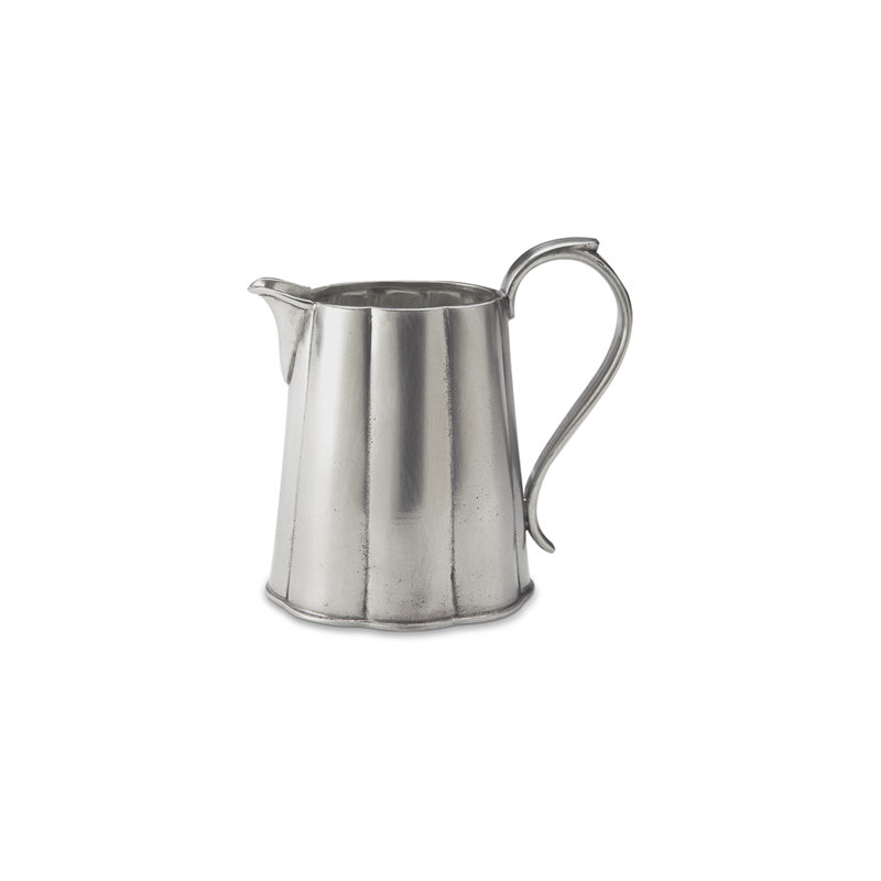 Britannia 14 oz. Pitcher