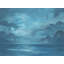 Open Sea Giclee Print by Barclay Butera-43326911-63352662