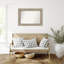 Miroir Jannice-171177489-171258164