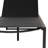 Armando Aluminum Outdoor Chaise Lounge-100500467