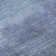 Premium Machine Washable Mehara AMF1699 Stripes Rug