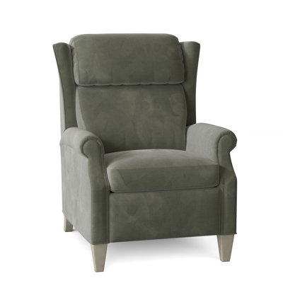 Fauteuil inclinable standard Harbor Town