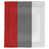 Scarlet/Gray