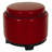Maiden Upholstered Ottoman-1478494625