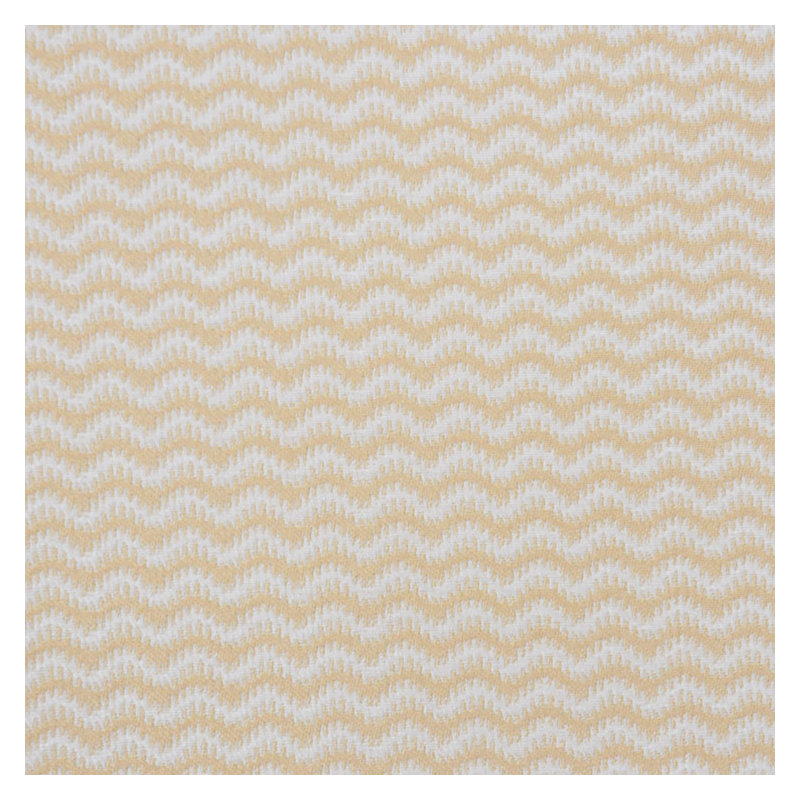 Fabric, Coconut