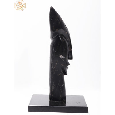 Navolt People Figurines & Sculptures