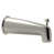 Polished Nickel selected